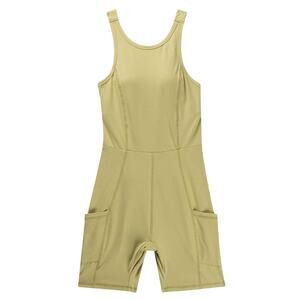 Wondery Mojave Trail Romper Size Large NWT